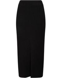 Joseph Ribkoff - Midi Skirt - Lyst