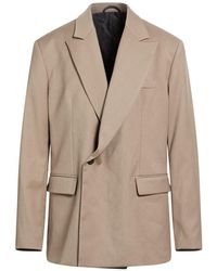 Imperial - Blazer - Lyst
