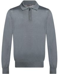 Drumohr - Pullover - Lyst