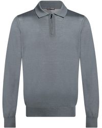Drumohr - Jumper - Lyst