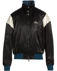 DSquared² - Jackets - Lyst