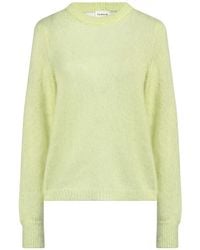 P.A.R.O.S.H. - Pullover - Lyst
