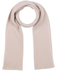 Alpha Studio - Scarves - Lyst