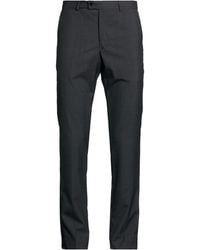 Mp Massimo Piombo - Trouser - Lyst