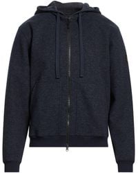 Refrigiwear - Rebecas - Lyst