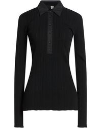 TOTEME - Pullover - Lyst