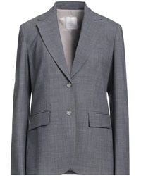 Eleventy - Blazer - Lyst