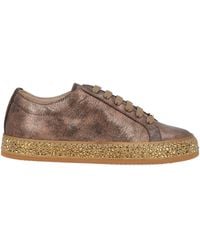 Le Silla - Trainers - Lyst