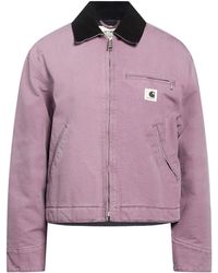 Carhartt - Plumífero Y Acolchado - Lyst