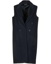 Women's EMMA & GAIA Clothing from $69 | Lyst