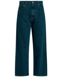 Grifoni - Jeans - Lyst