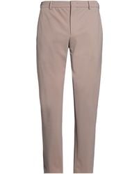 PT Torino - Pants - Lyst