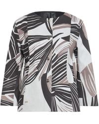 Herno - Jacket - Lyst