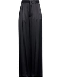 Sa Su Phi - Pants Silk, Viscose - Lyst
