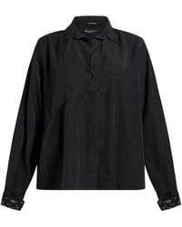 Replay - Tops - Lyst