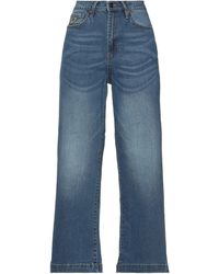 Lois Jeans for Women | Online Sale up to 78% off | Lyst