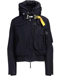 Parajumpers - Pufferjacke & Daunenjacke - Lyst