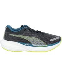 PUMA - Sneakers - Lyst