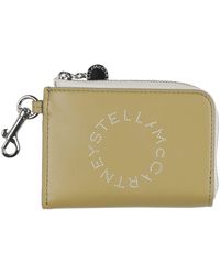 Stella McCartney - Cardholder - Lyst