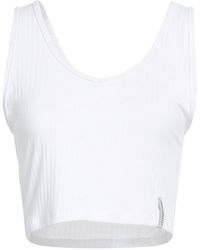 hinnominate - Top - Lyst