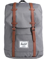 Herschel Supply Co. - Backpack - Lyst