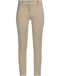 Patrizia Pepe - Trouser - Lyst