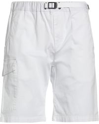 Refrigiwear - Shorts & Bermudashorts - Lyst