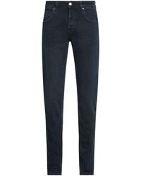 Don The Fuller - Jeanshose - Lyst