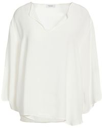 Kangra - Top - Lyst