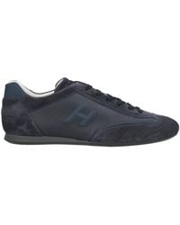 Hogan - Sneakers - Lyst