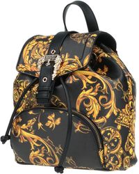 Versace Jeans Couture Backpacks for Women | Online Sale up to 38% off | Lyst