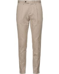 Michael Coal - Trouser - Lyst