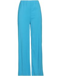 Jucca - Trouser - Lyst