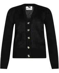 No Secrets - Rebecas - Lyst