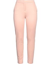 Max Mara - Pants - Lyst
