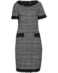 St. John Dresses for Women | Online 