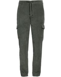 04651/A TRIP IN A BAG - Trouser - Lyst