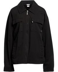 Babylon - Jackets - Lyst