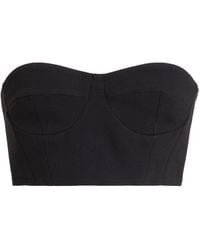 MAX&Co. - Top Polyester - Lyst