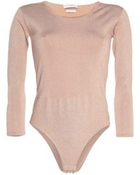 Ballantyne - Jumper - Lyst