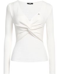 DIVEDIVINE - Pullover - Lyst