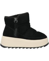 Ash - Stiefelette - Lyst