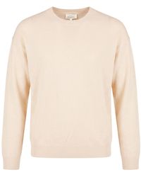 Hartford - Jumper - Lyst