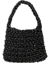 NOTHING EVERYTHING - Handbag - Lyst