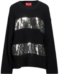 Aniye By - Pullover - Lyst