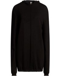 Rick Owens - Pullover - Lyst
