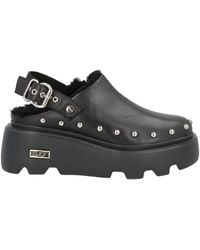 Cult - Mules & Clogs - Lyst