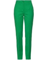 P.A.R.O.S.H. - P.A.R.O..H. Trouser - Lyst