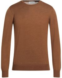 Gran Sasso - Pullover - Lyst