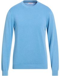 Sun 68 - Pullover - Lyst